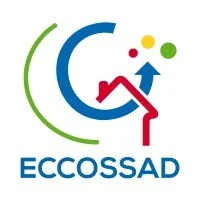 ECCOSSAD