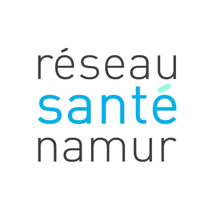 Réseau Santé Namur